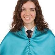 Profesora de repaso de idiomas (primaria/ESO/Bachiller)